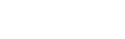 EVELYN RIBEIRO-08